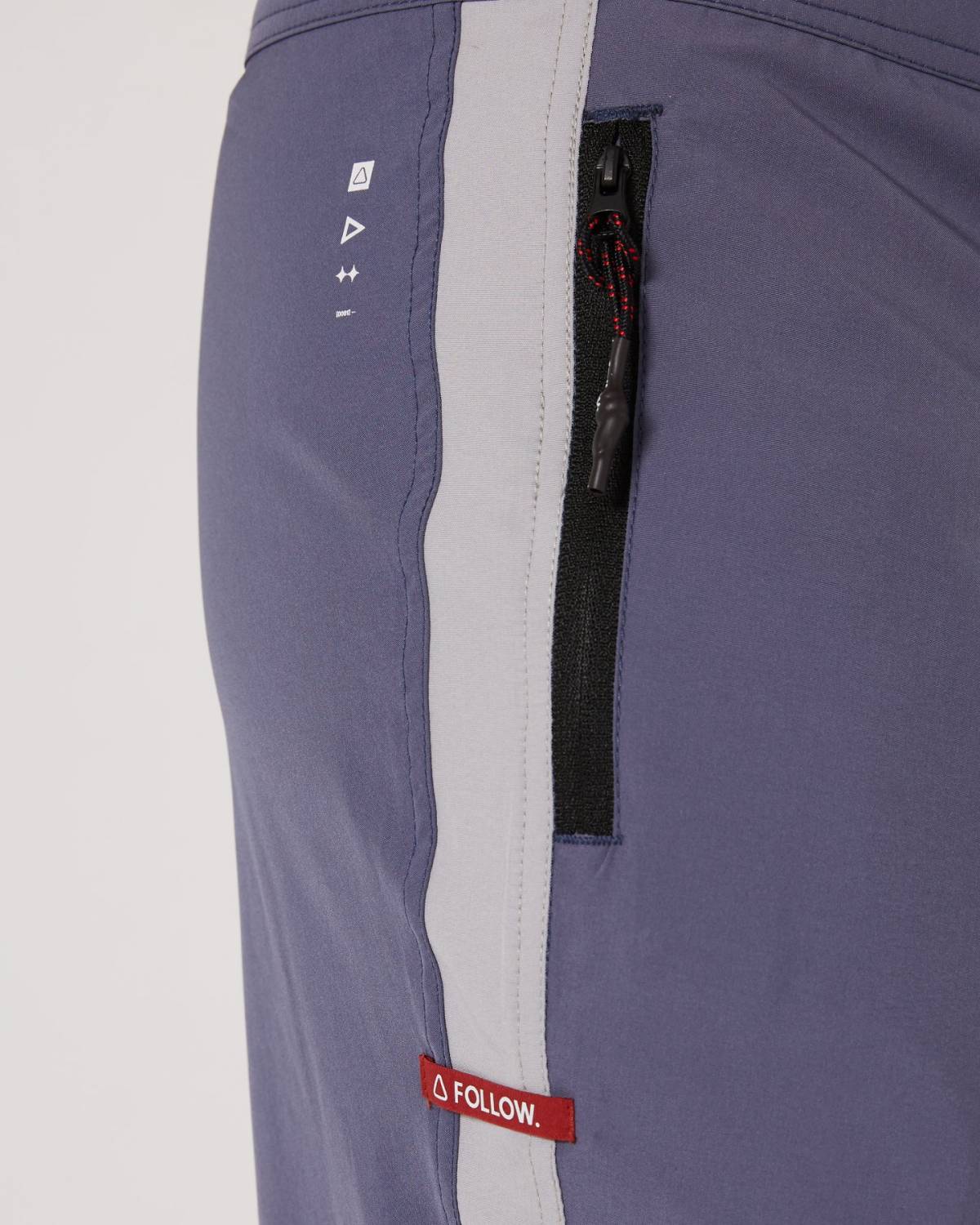 Water Boardies 