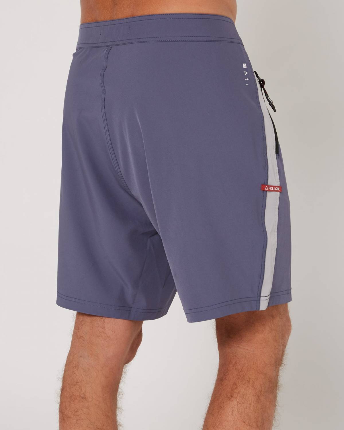 Water Boardies 