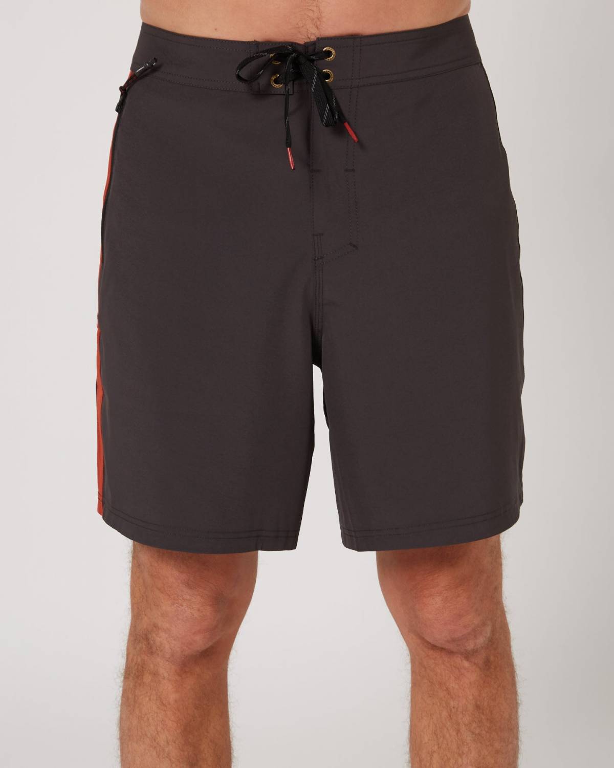 Water Boardies 