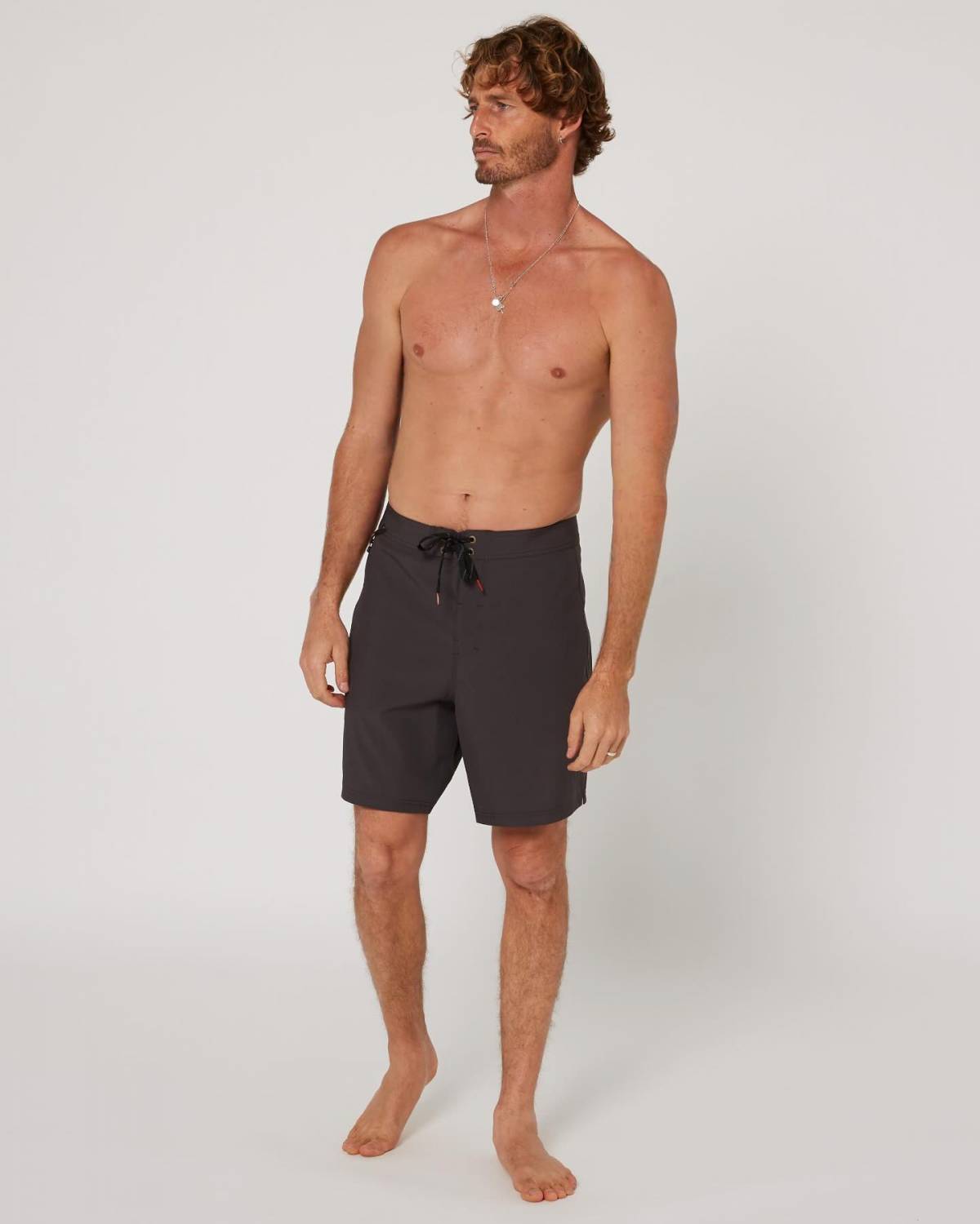 Water Boardies 