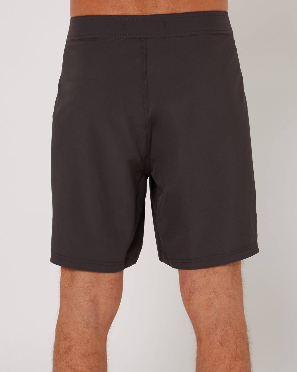 Water Boardies 