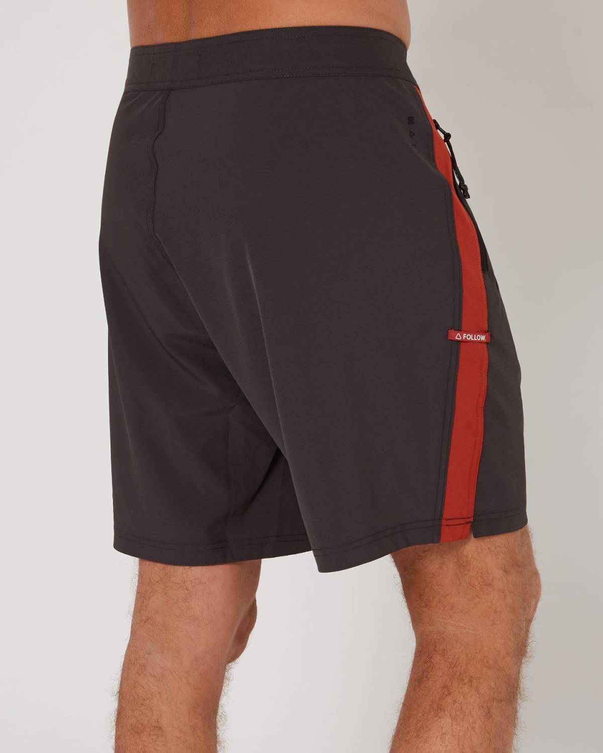 Water Boardies 