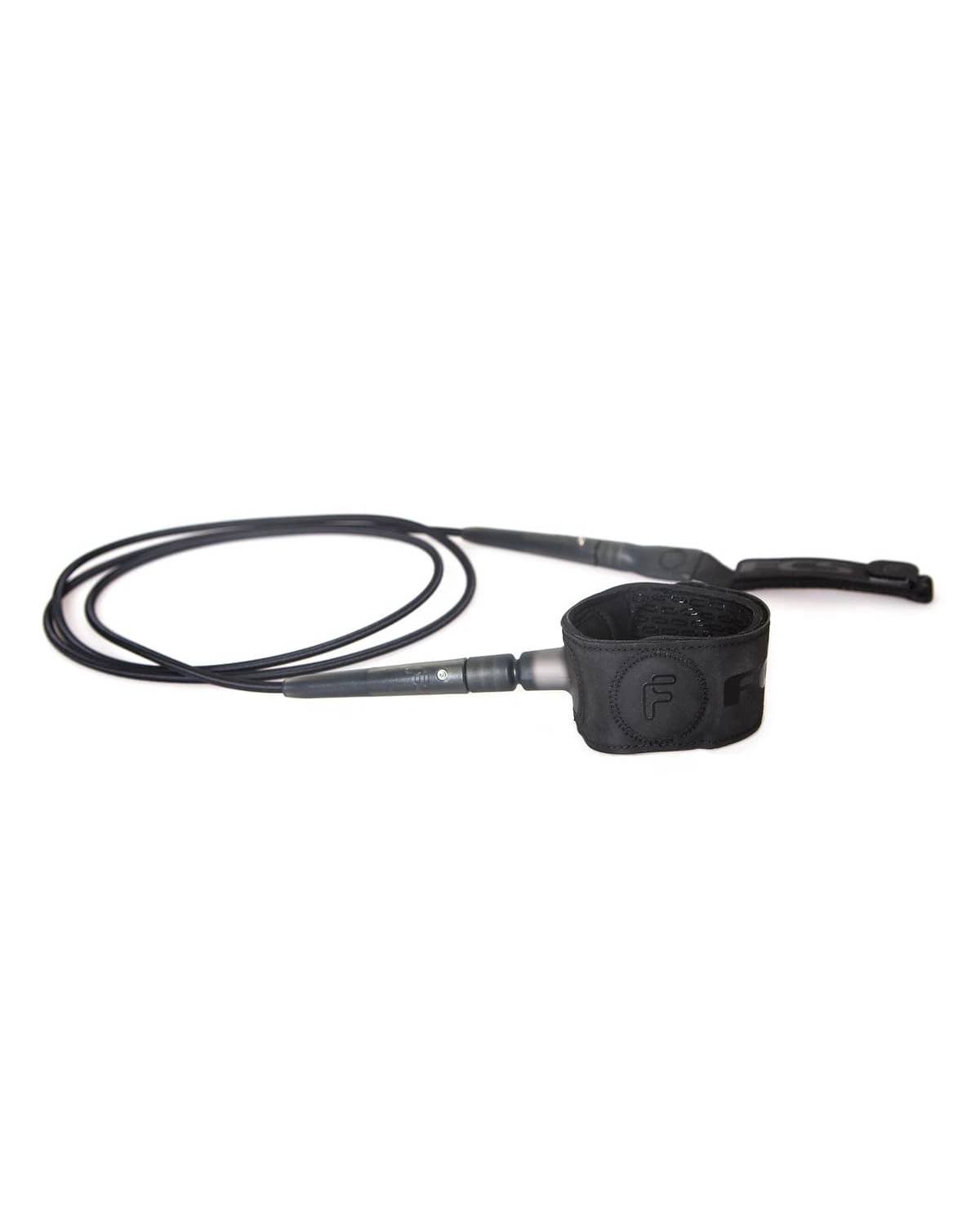 6ft Freedom Leash - Black