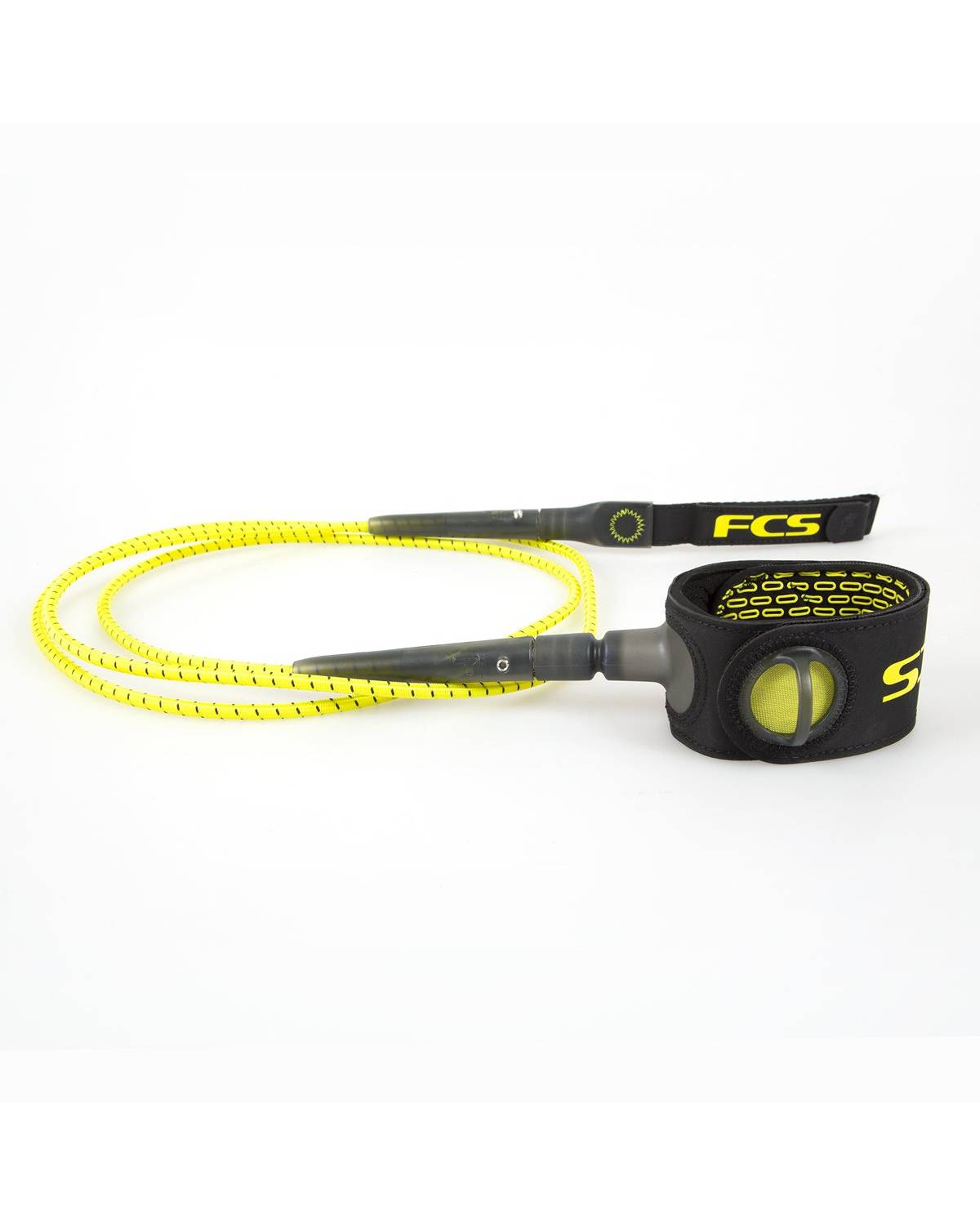 6ft Freedom Leash - Acid