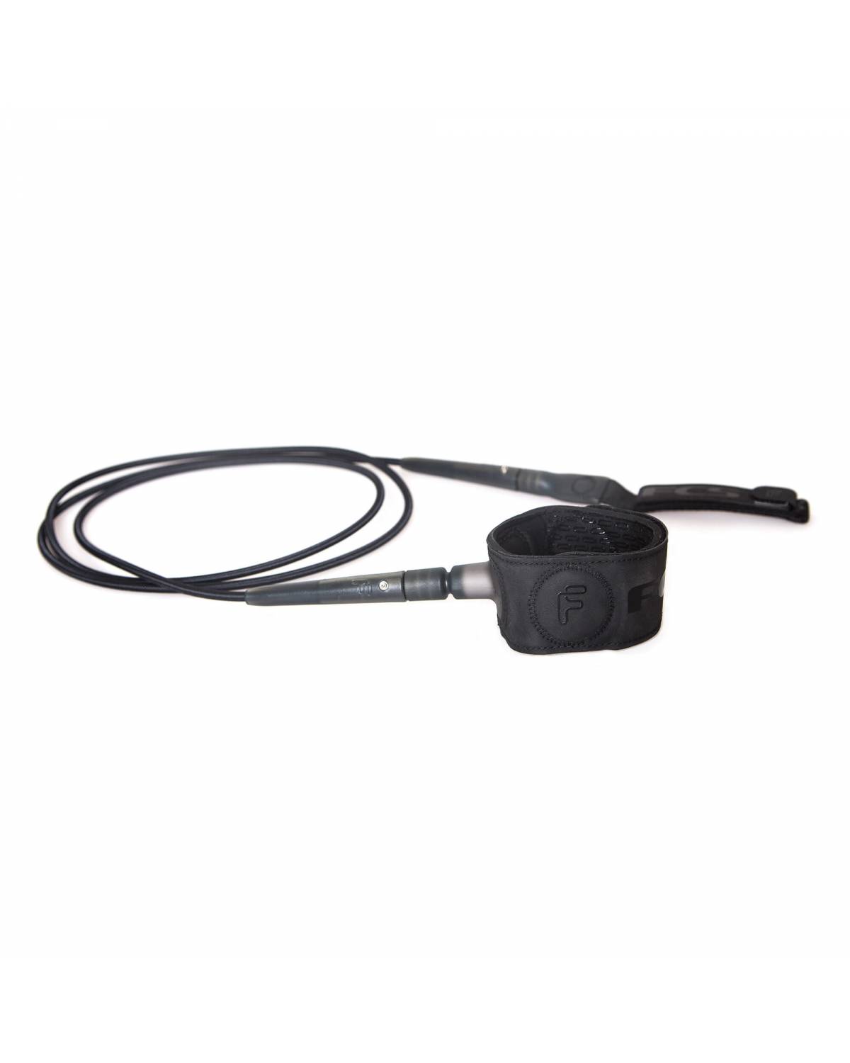6ft Freedom Leash