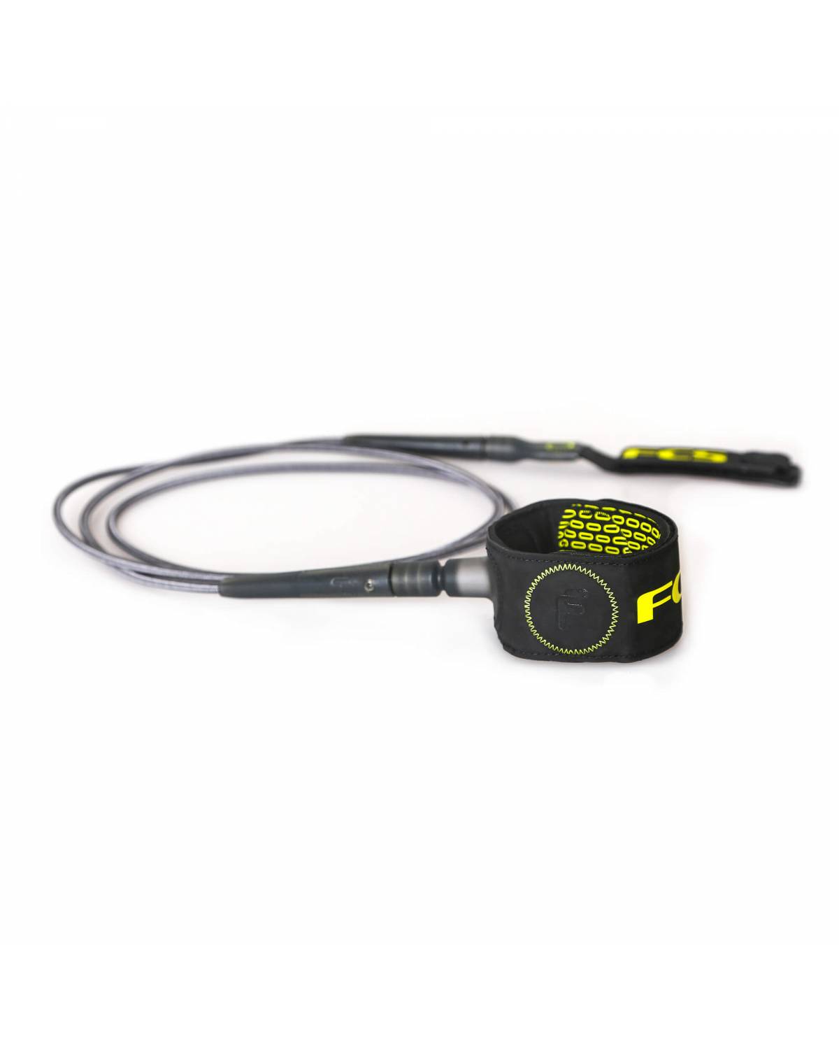 6ft Freedom Leash