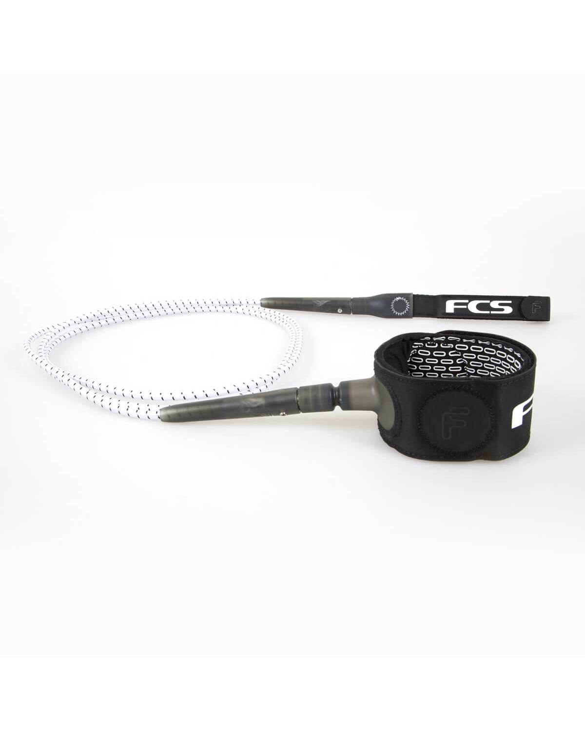 6ft Freedom Leash