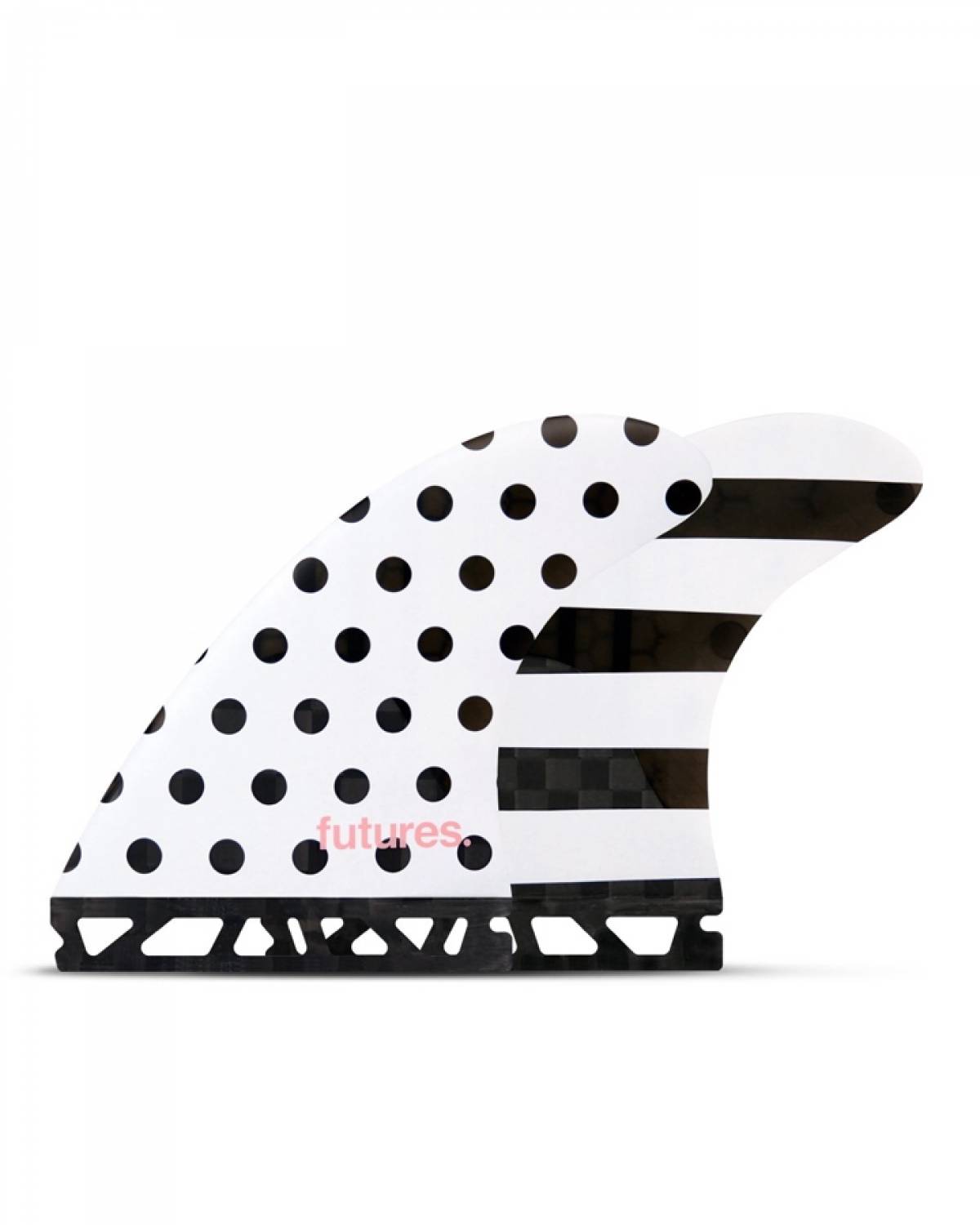 Jack Freestone - L