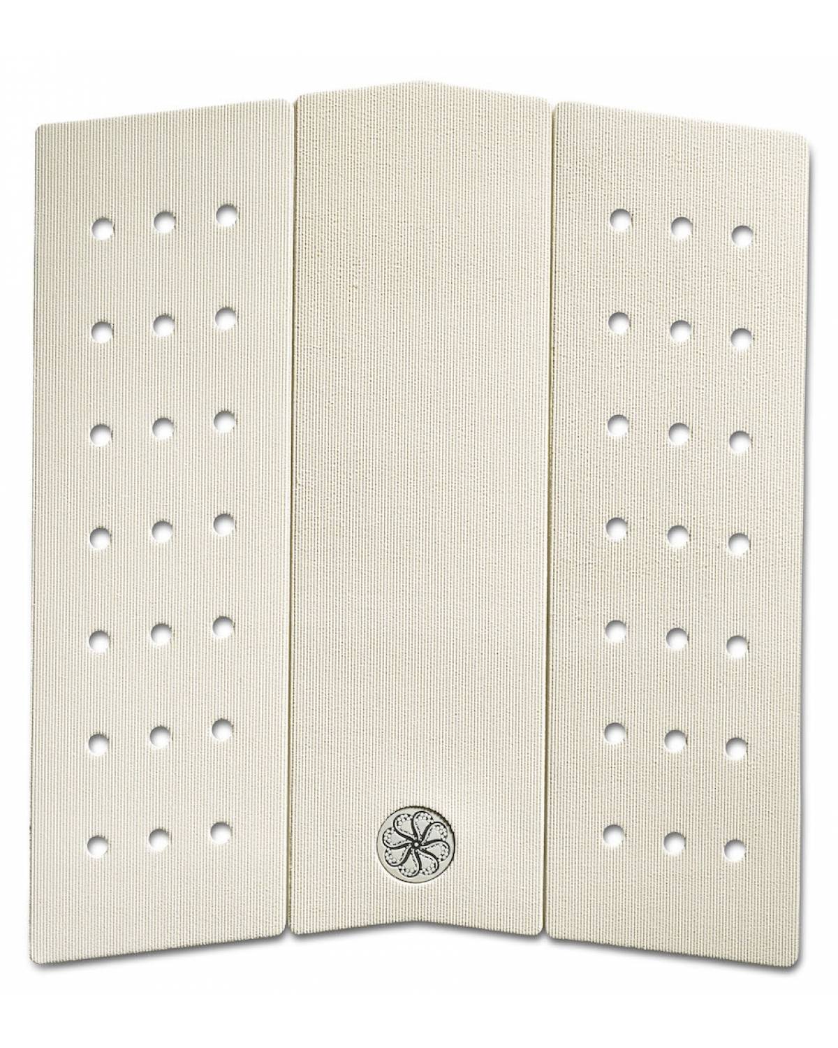 Front Deck II - Cream