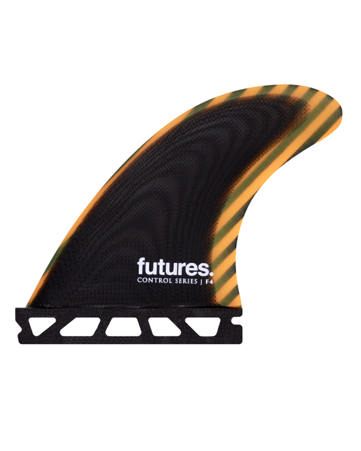 F4 Control Series - S