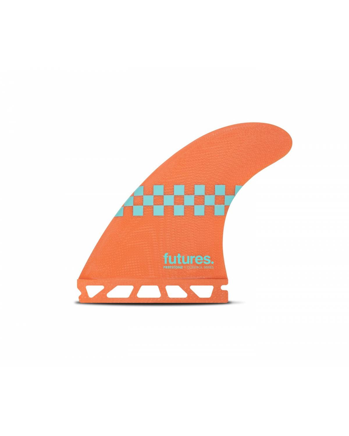 Surfboard Fin | Futures Jack Freestone L | Boardcave Australia