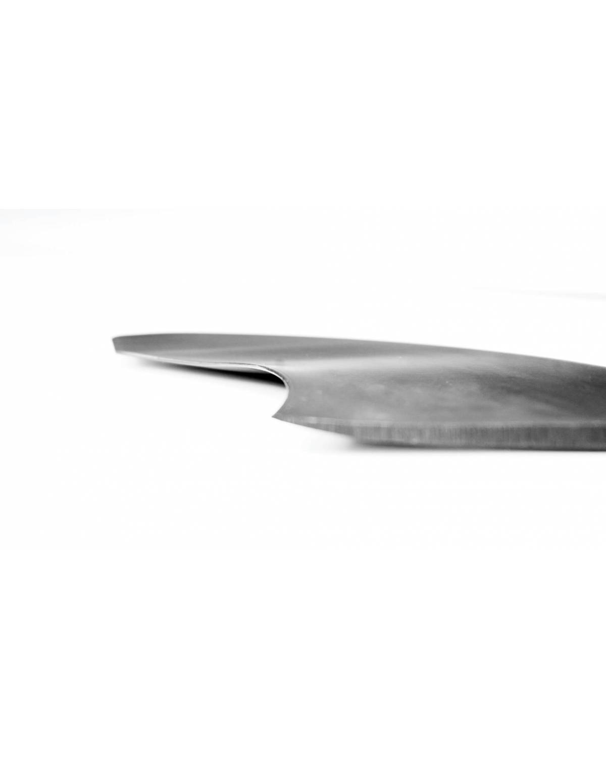 Surfboard Fins | Futures 3/2 Vector Alpha Thruster Medium