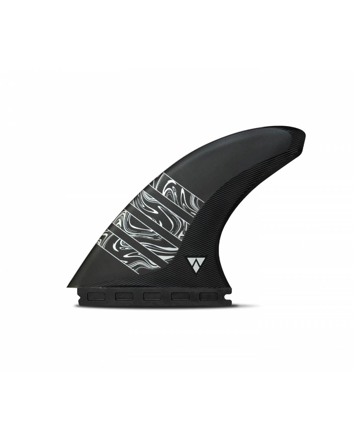 3/2 Vector Alpha Thruster Fins - Large
