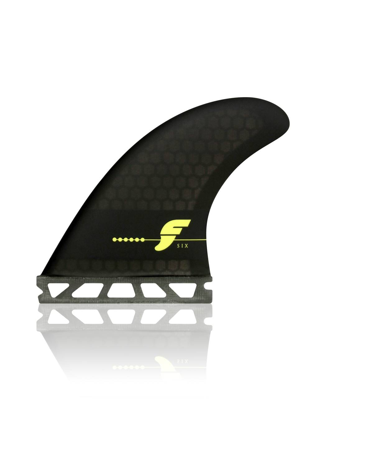 F6 Honeycomb - M