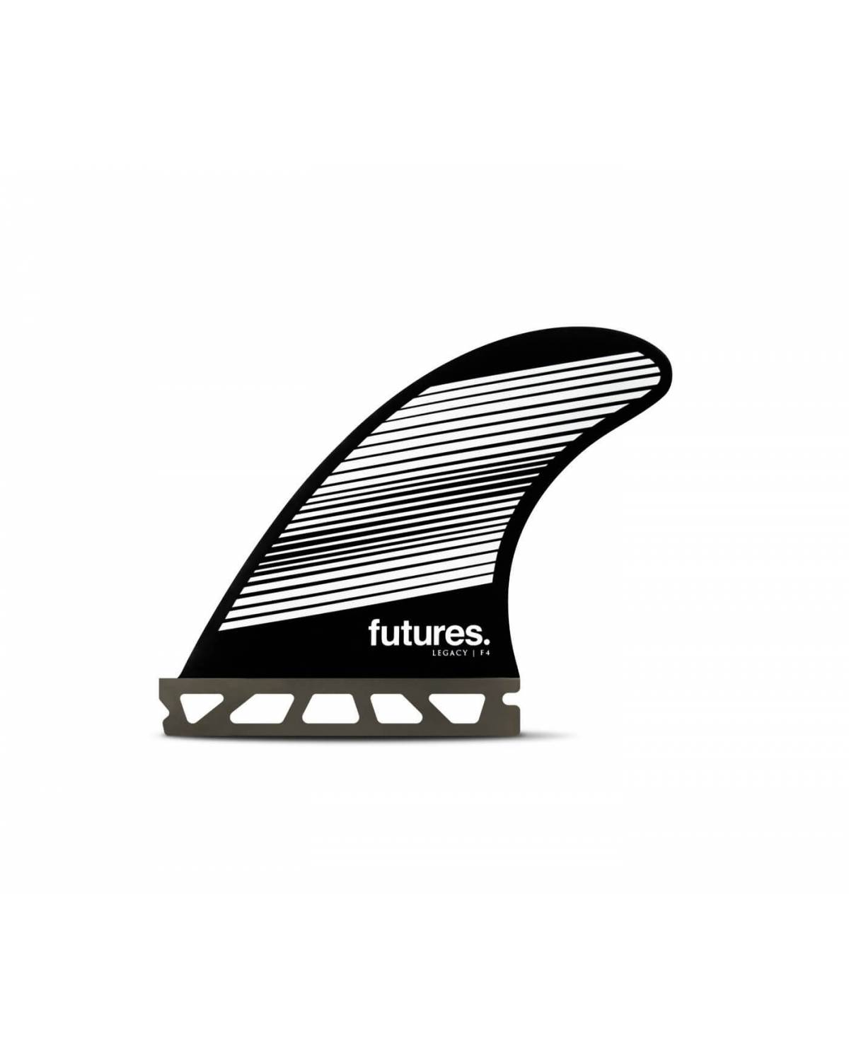 F4 Legacy Series Neutral - S