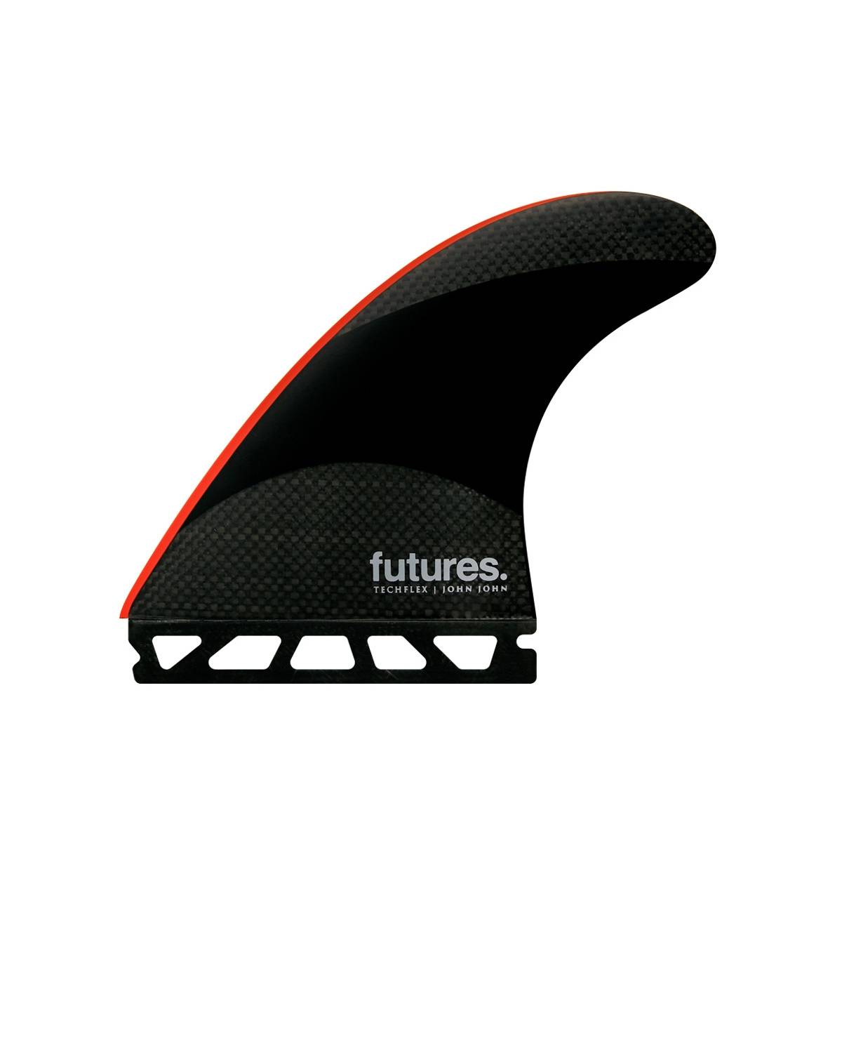 John John Florence Tech Flex - L