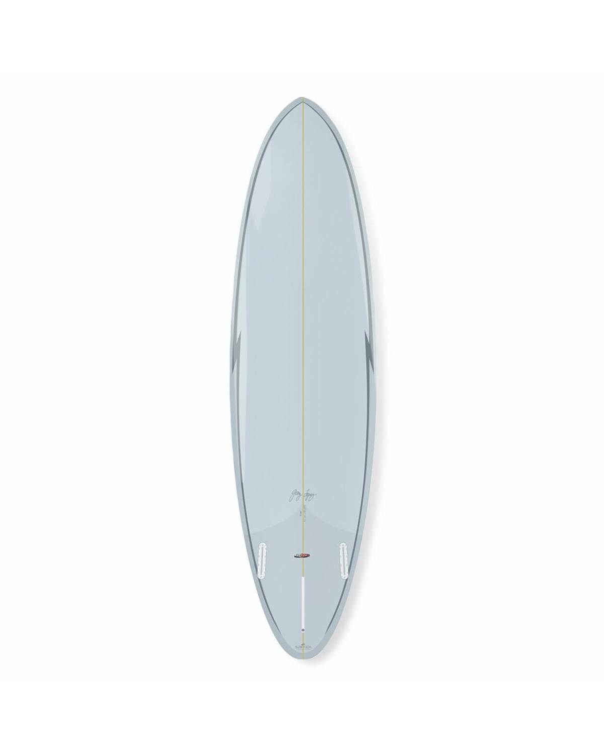 gls midway grey bottom