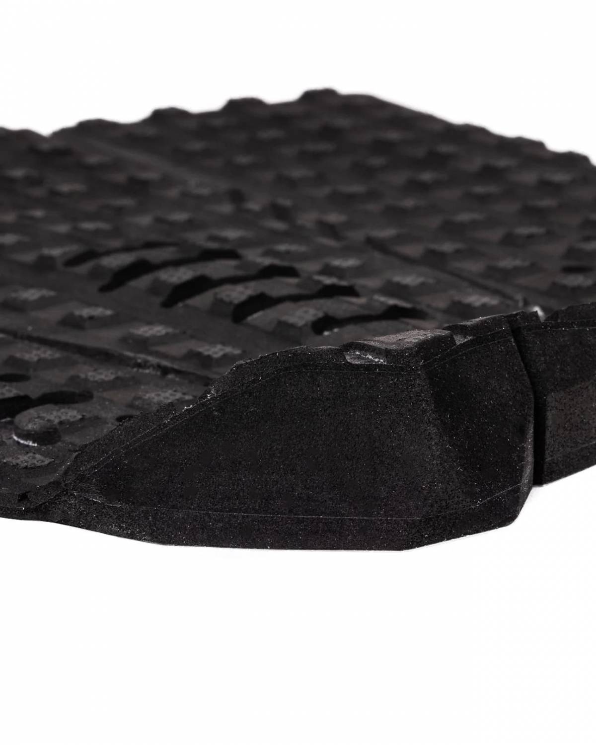 Mick Fanning LOC-Lite EcoPure Tail Pad - Black