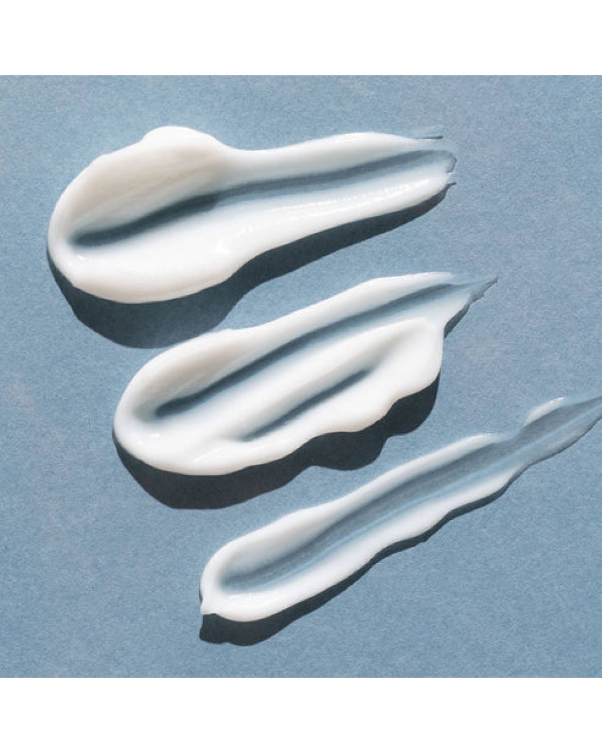 Good Night Skin Restoring Cream