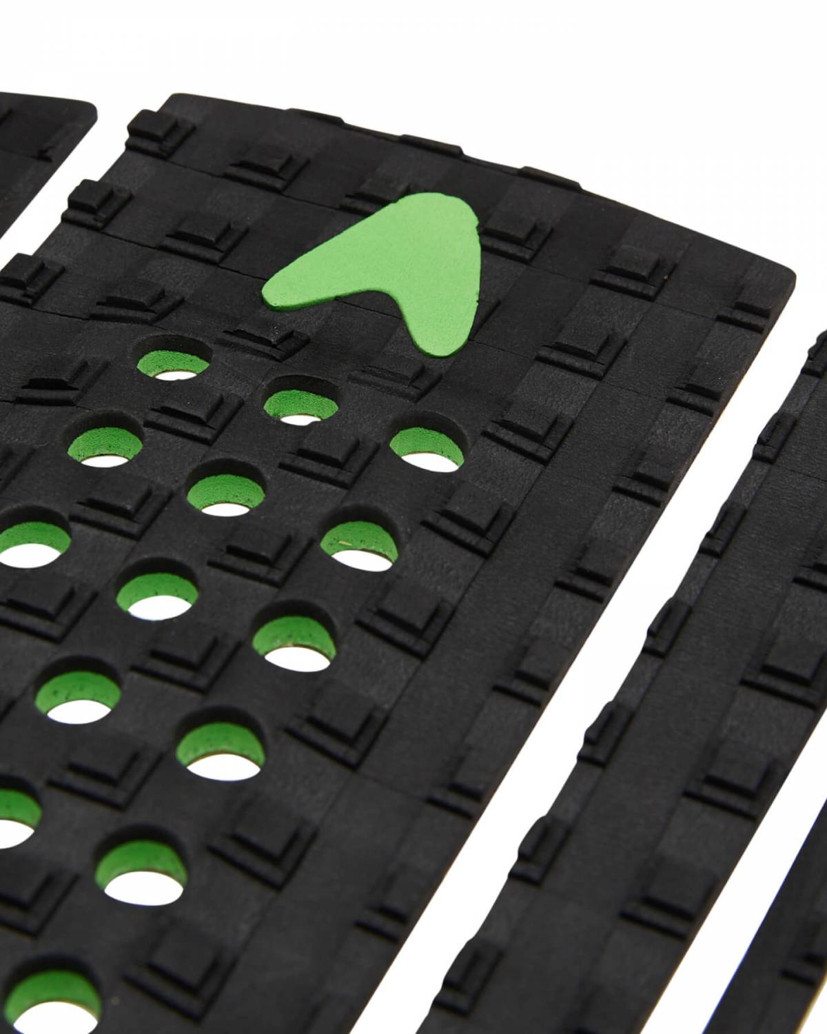 Maui Fin Surf Traction Pad Slim - Pads Surf