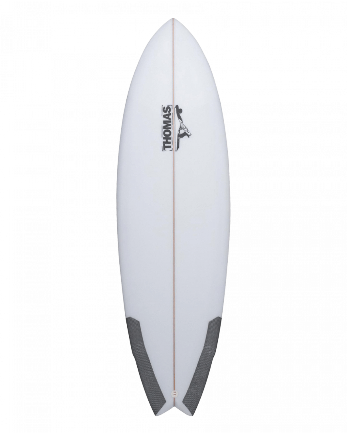 Surfboard | Thomas Surfboards Performance Fish | Boardcave