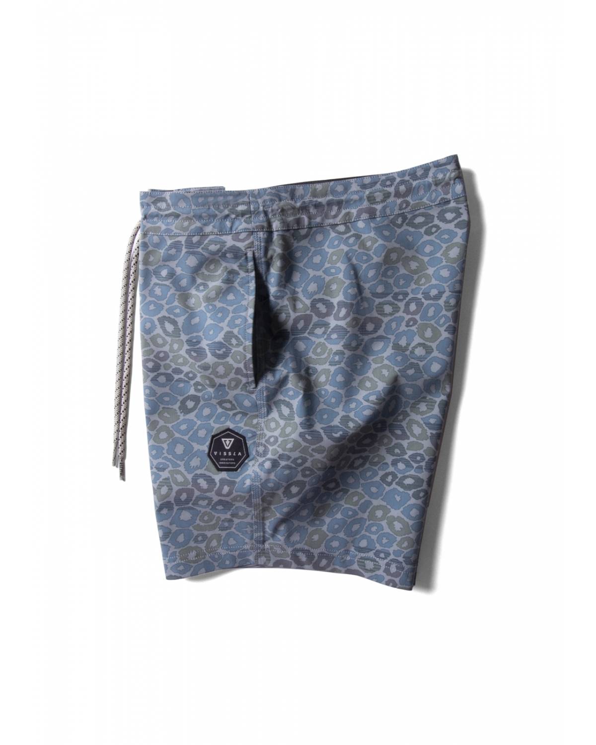 Growler 16.5" Boardshort