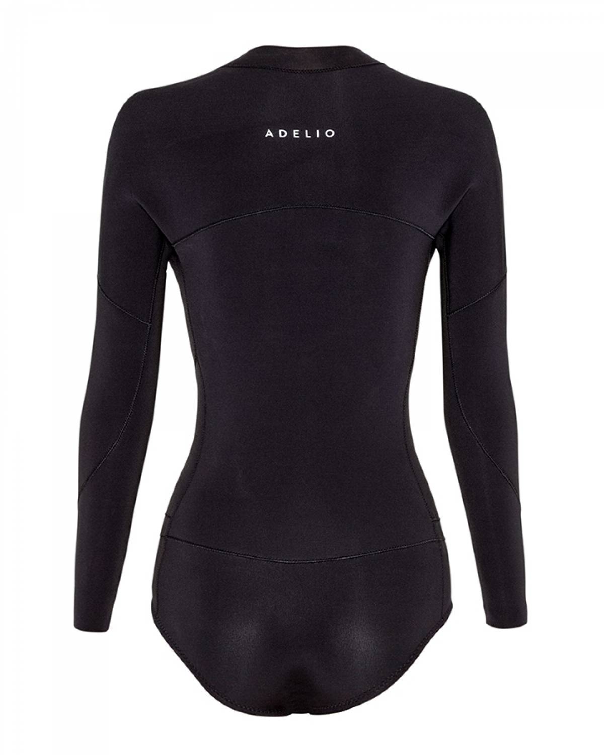 Harper 2/2 Ladies Spring Suit