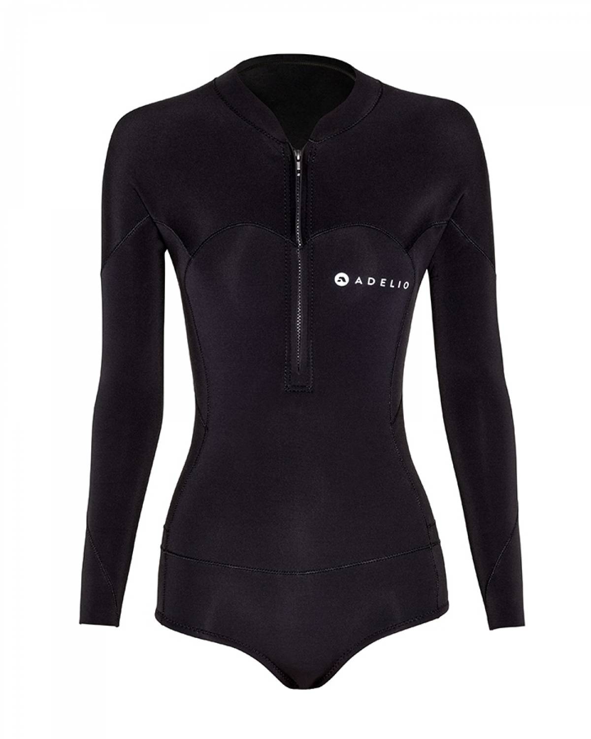 Harper 2/2 Ladies Spring Suit