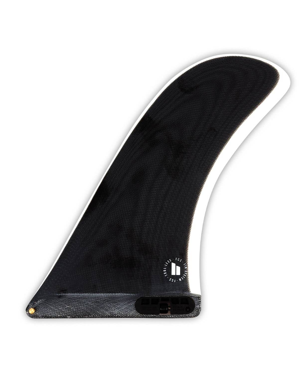 Hatchet PG 10" - Black