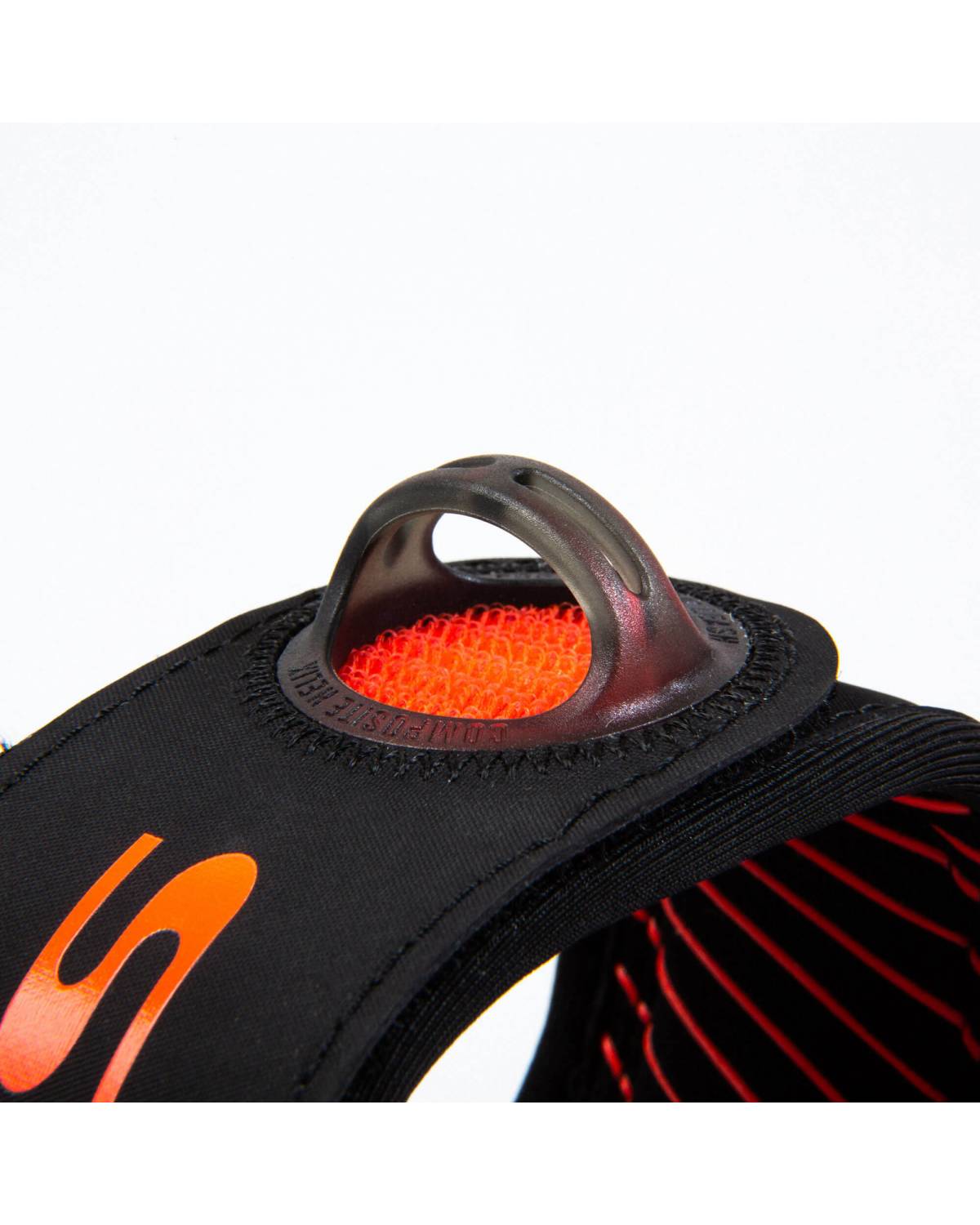 Freedom Helix Leash All Round