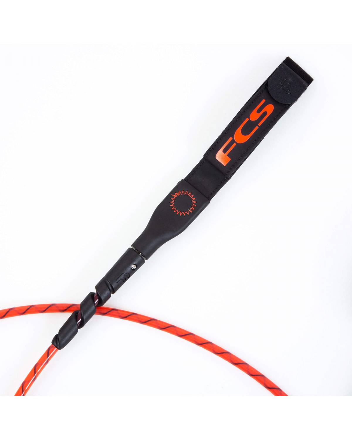 Freedom Helix Leash All Round