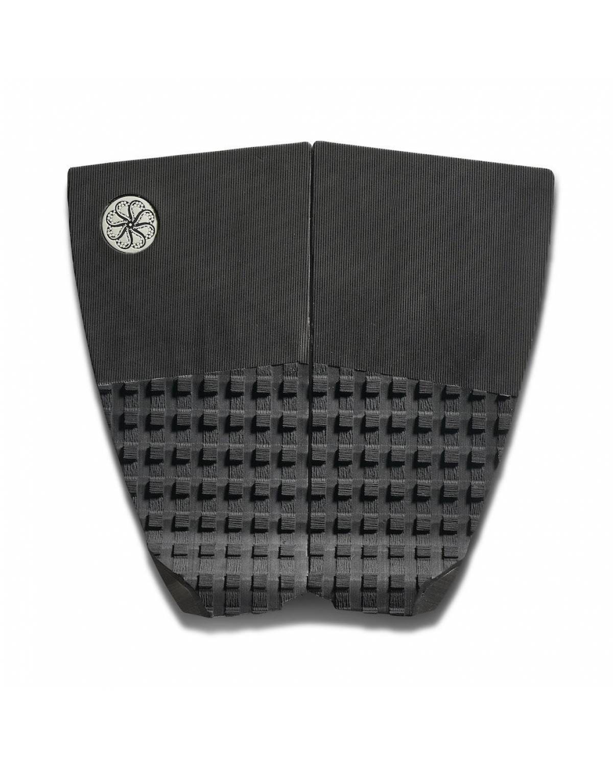 Hobgood Hybrid Grip