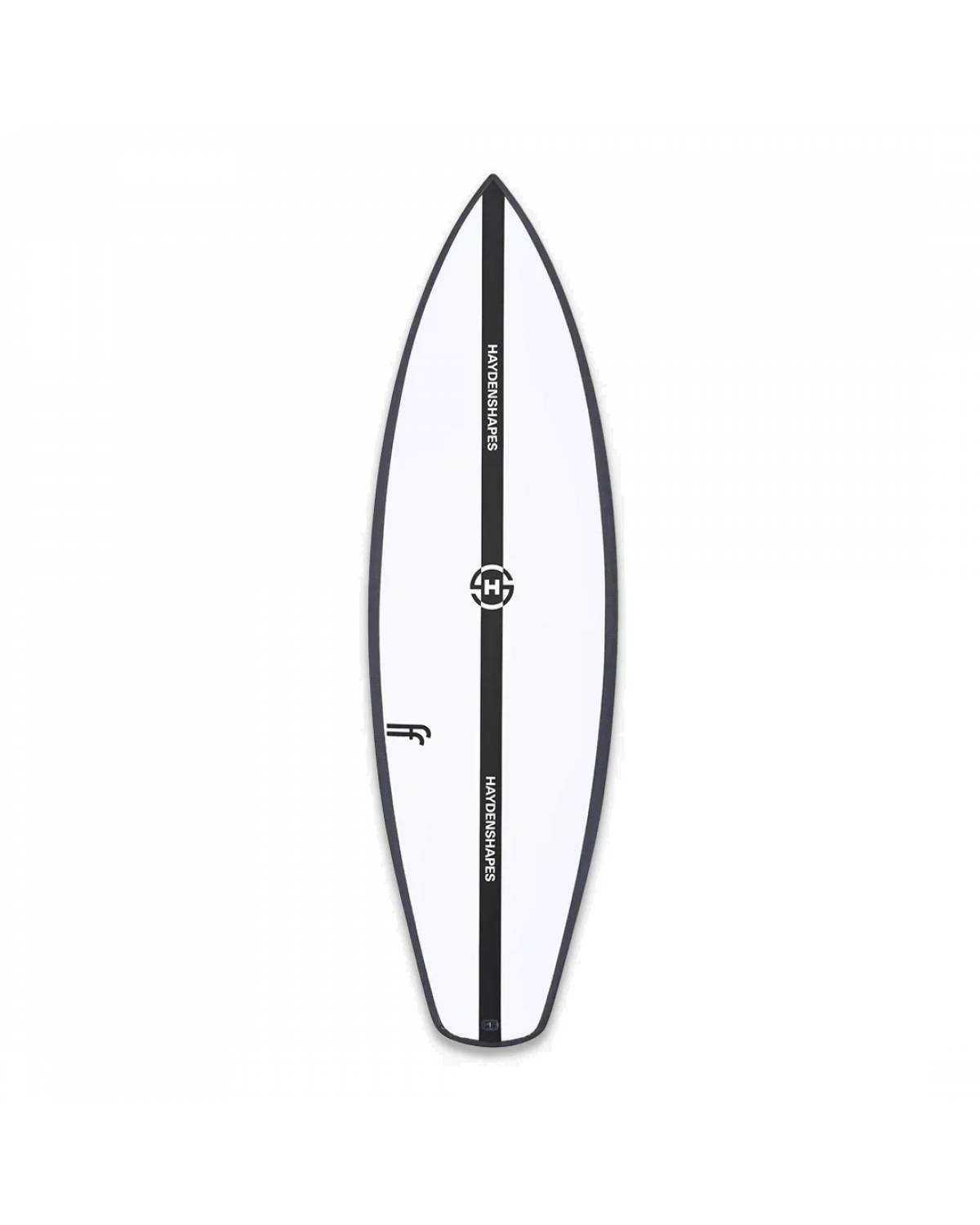 Holy Grail FutureFlex