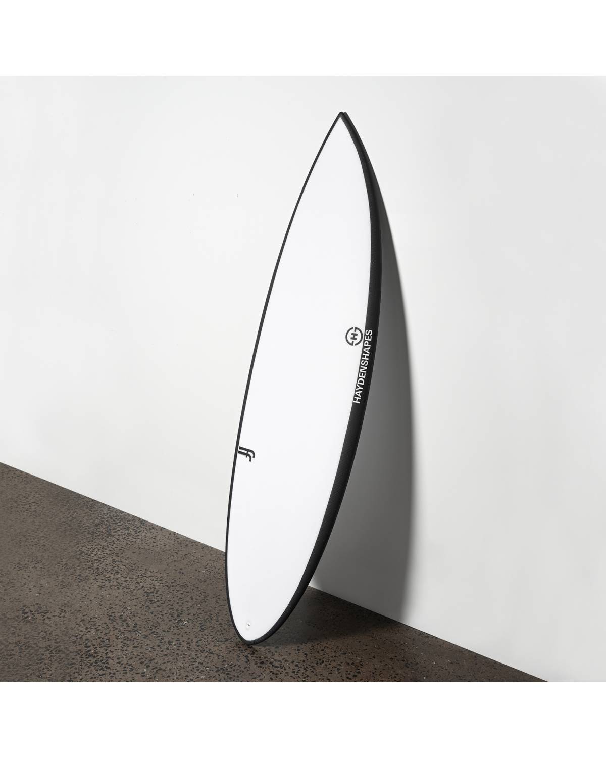 Surfboard | Haydenshapes Holy Hypto FutureFlex | Boardcave Australia