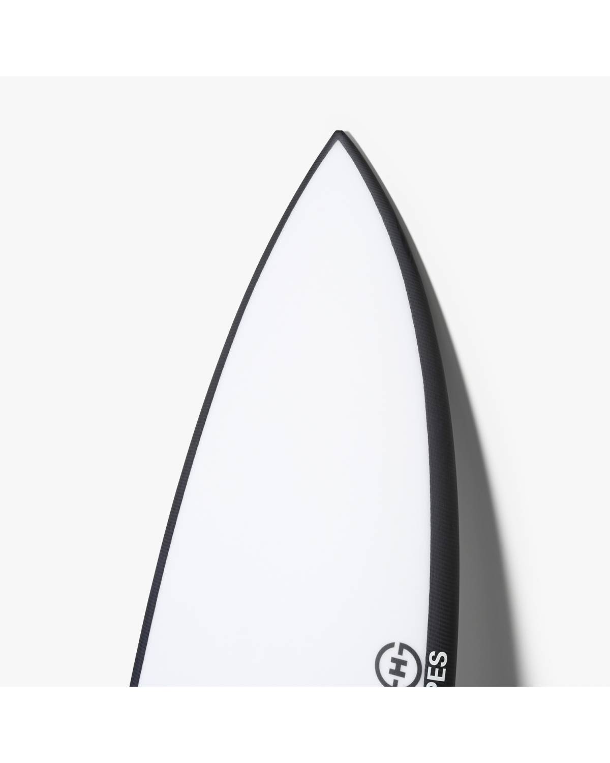 Haydenshapes Holy Hypto FutureFlex