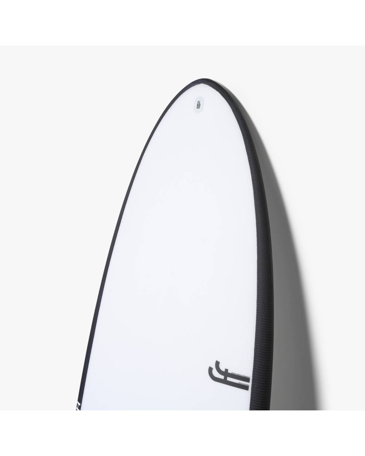 Haydenshapes Holy Hypto FutureFlex
