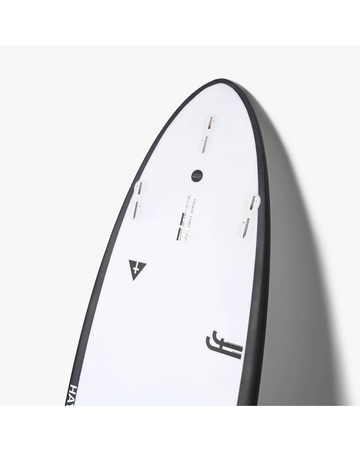Surfboard | Haydenshapes Holy Hypto FutureFlex | Boardcave Australia