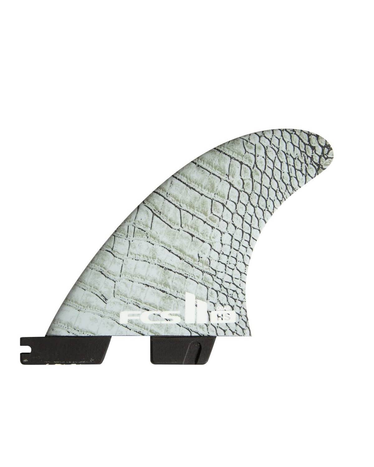 FCS II Hayden Shapes 5 Fin-M