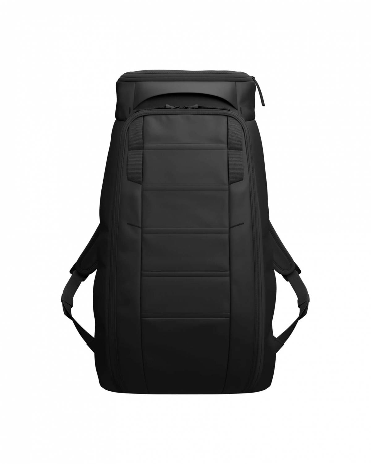 Hugger Backpack 30L - Black Out