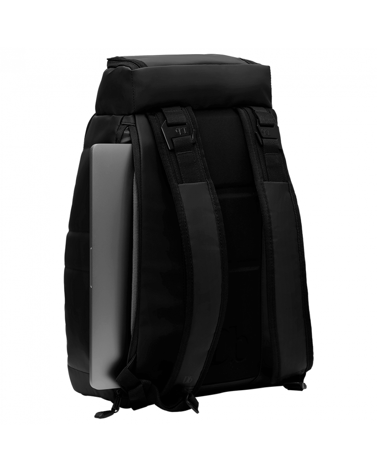 The Hugger Backpack 20L