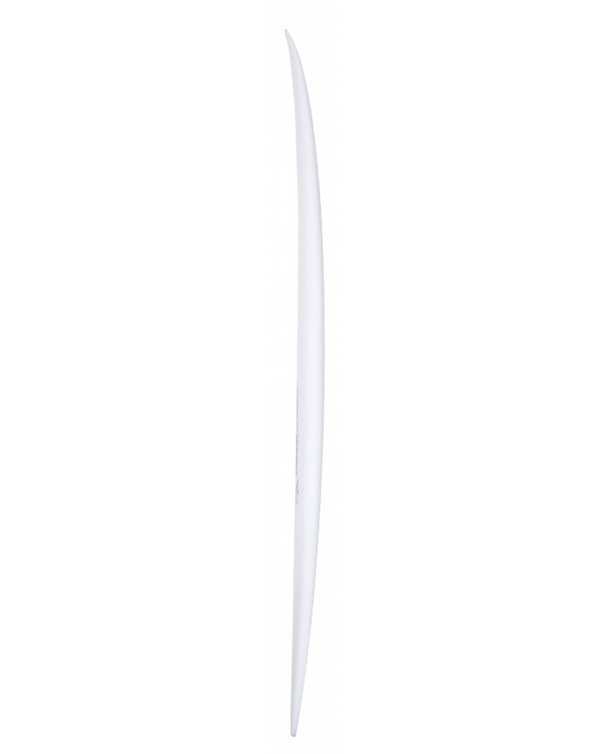 Nitro HYFI