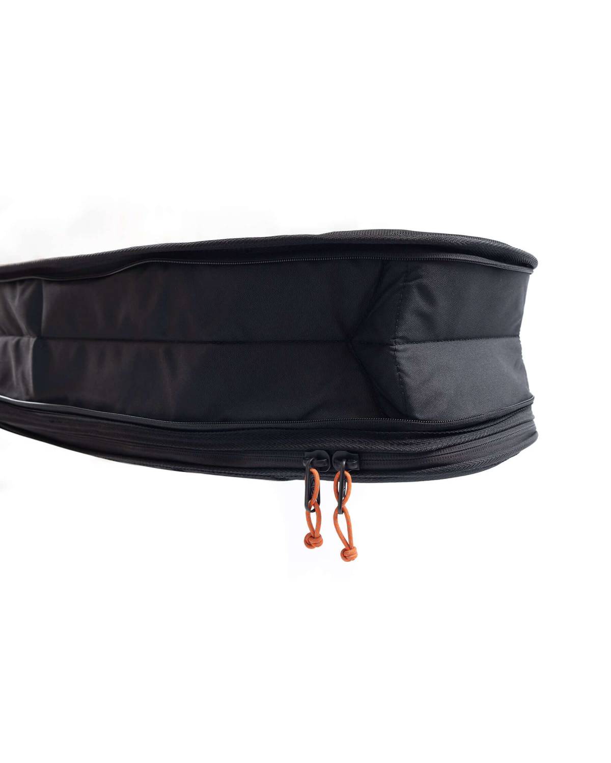 Hypa Fish Day Cover - 1 Board - Black