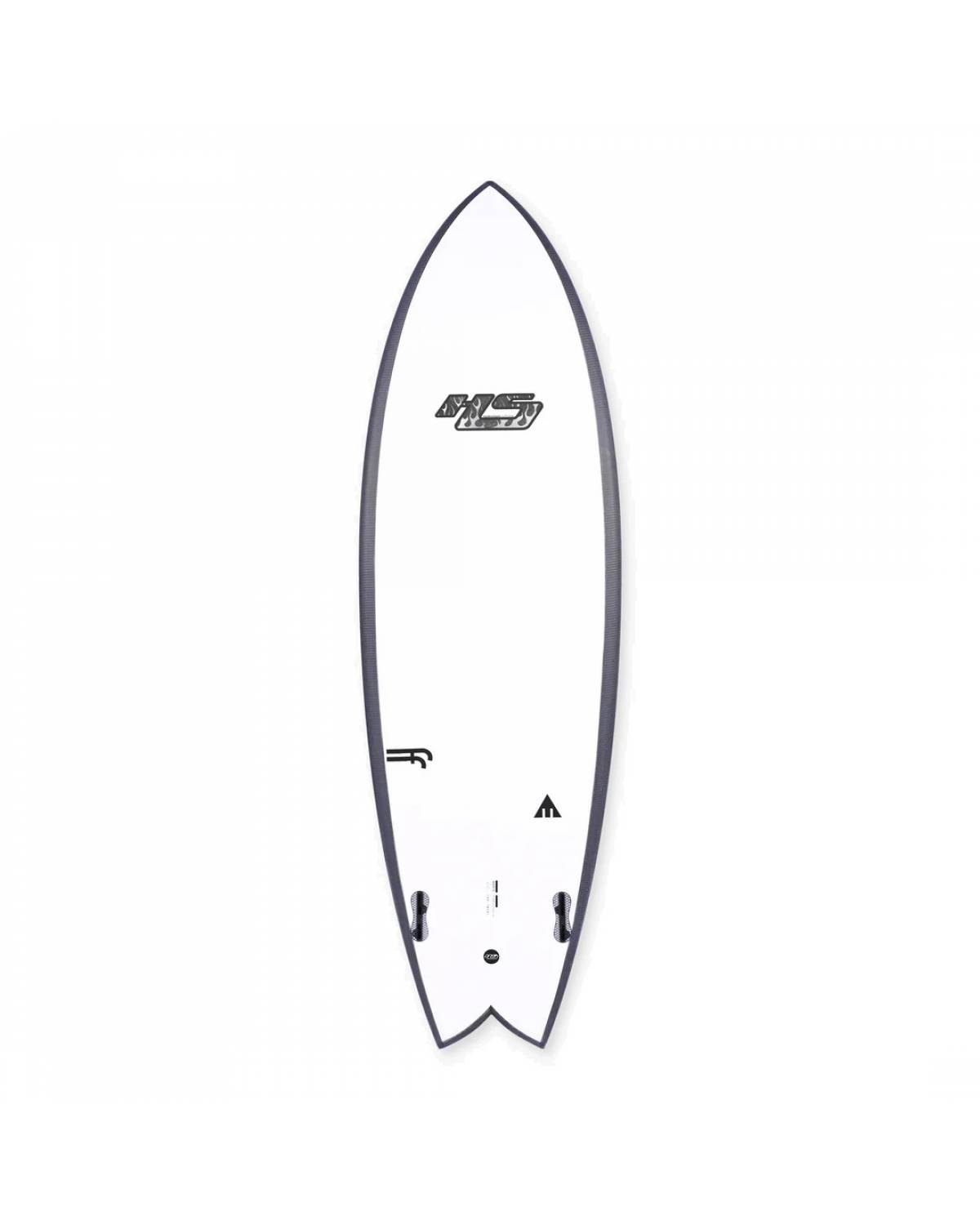 Hypto Krypto Twin FutureFlex