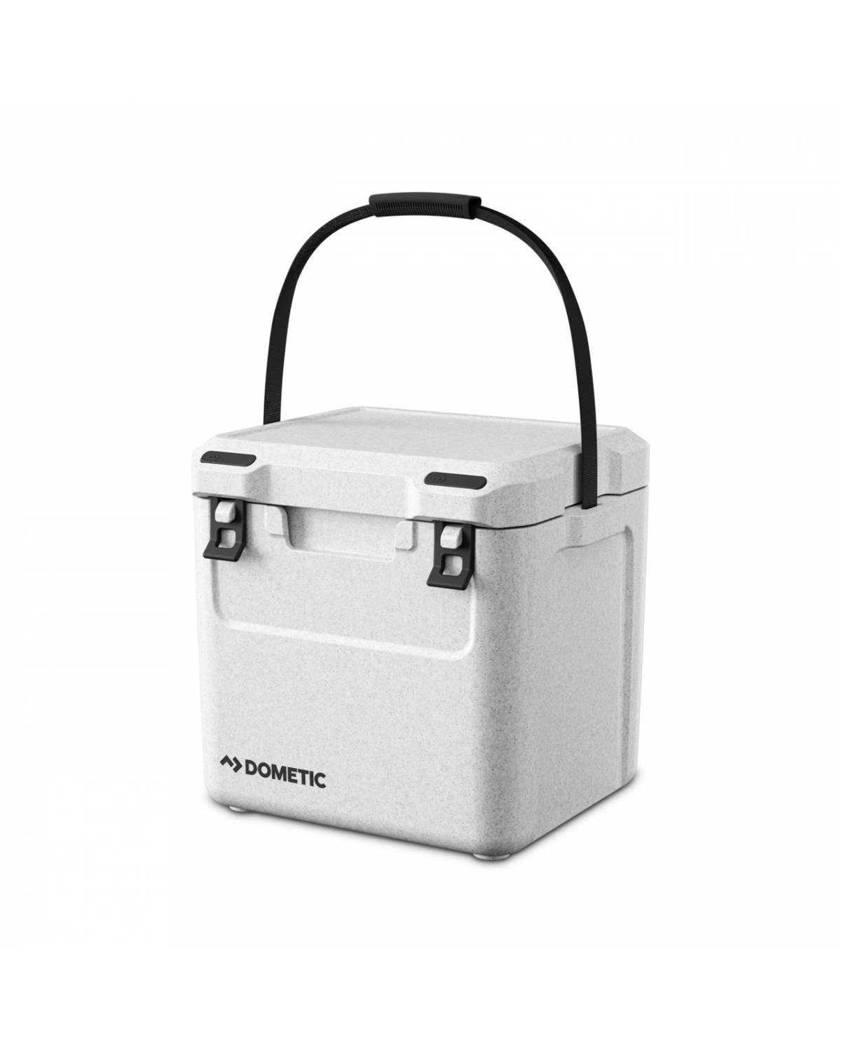 Icebox 28L - Stone