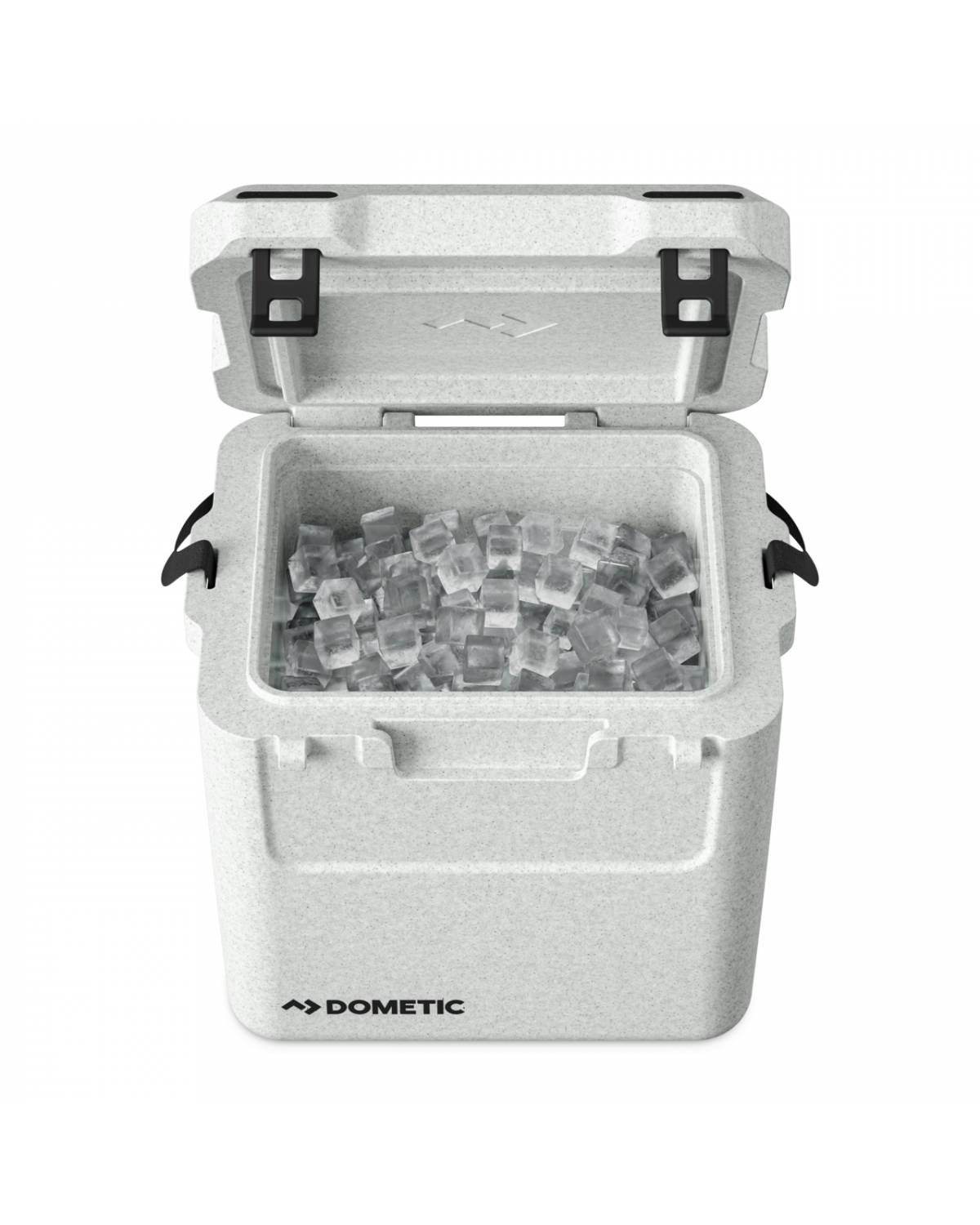 Icebox 28L - Stone