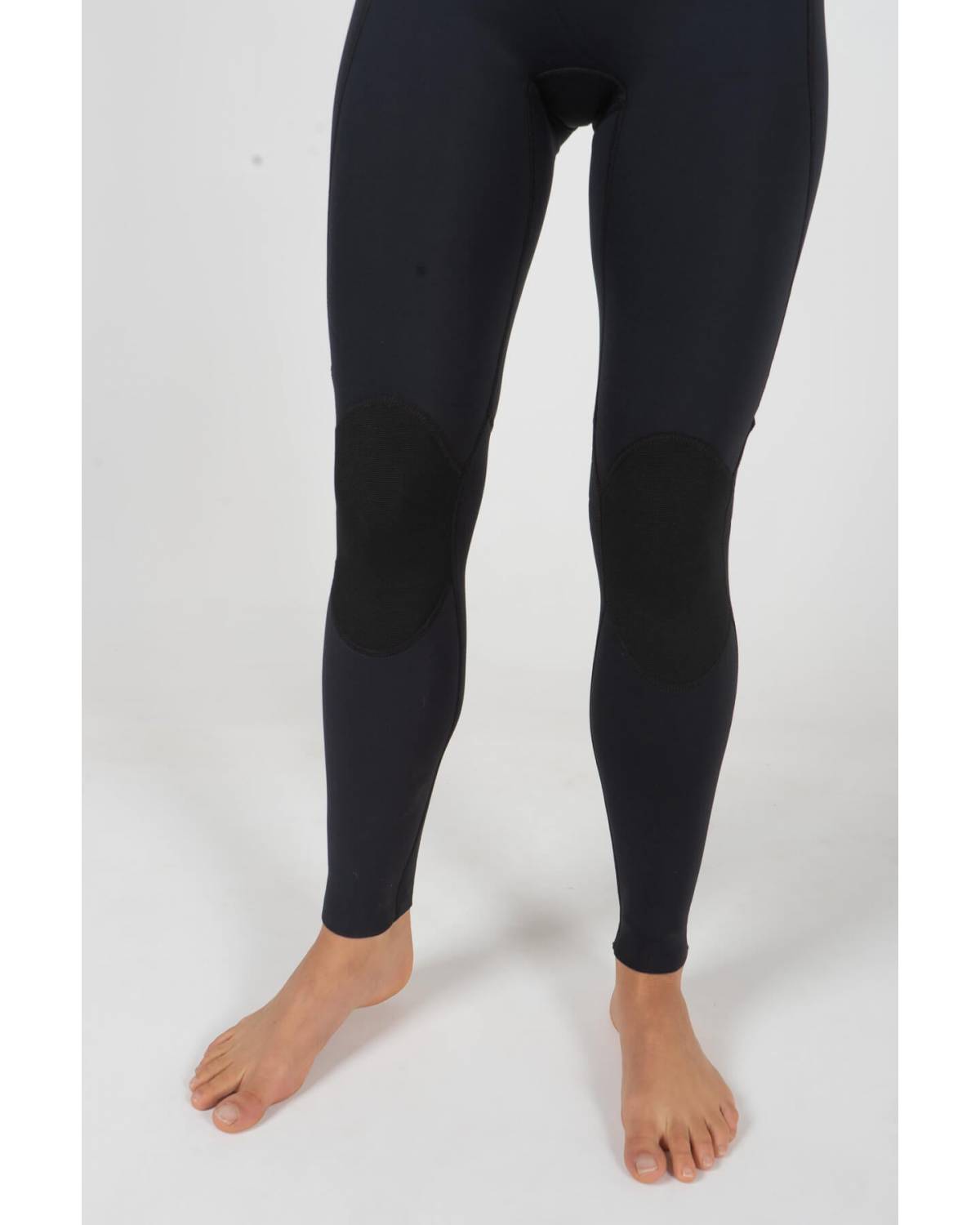 Inner Relm Happy Rider Long Jane bottom