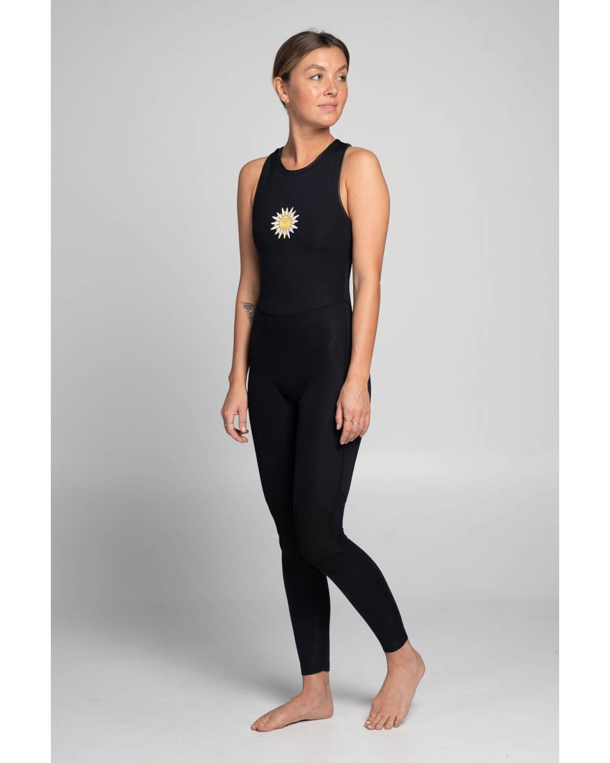 Inner Relm Happyheart Long Jane side
