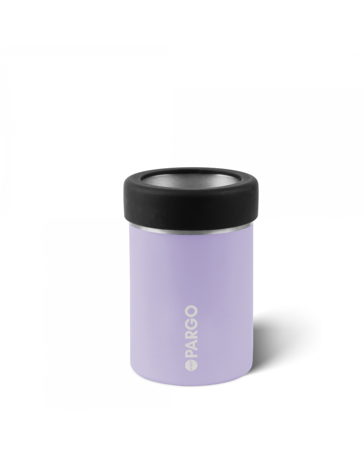 Love lilac