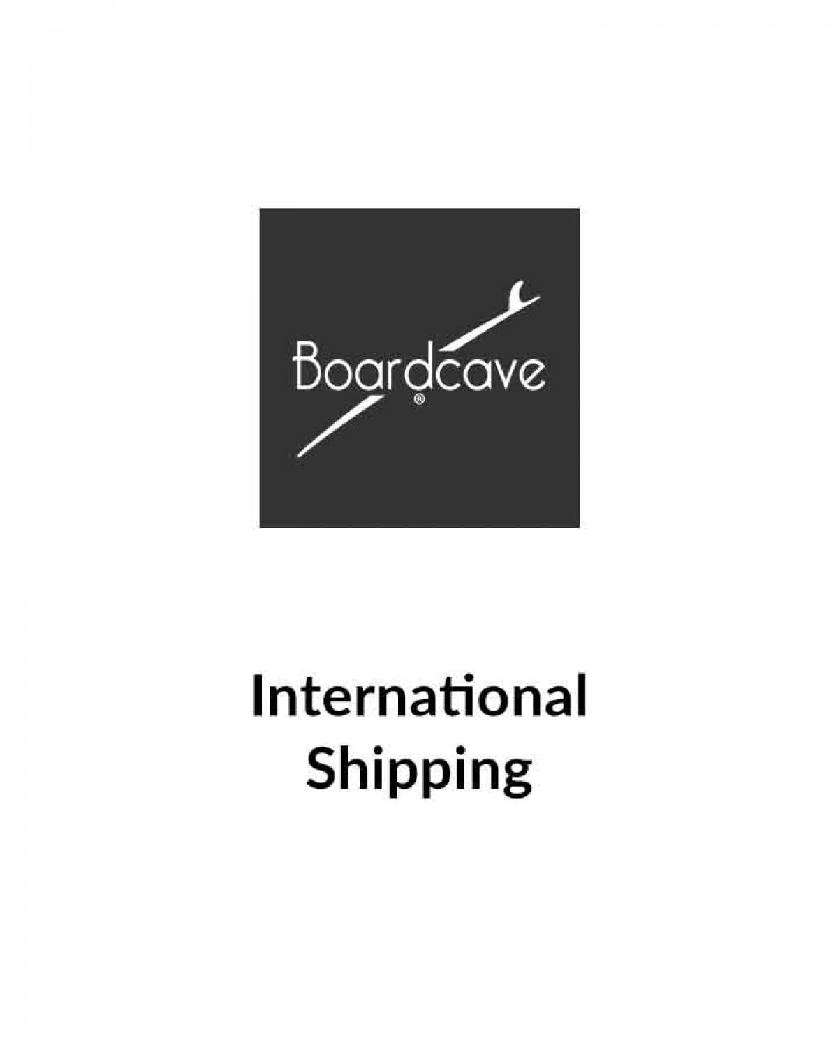 Shipping Fee