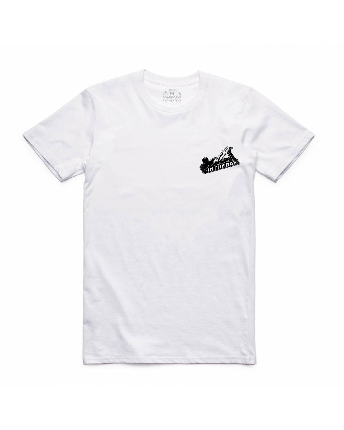 In The Bay Tee